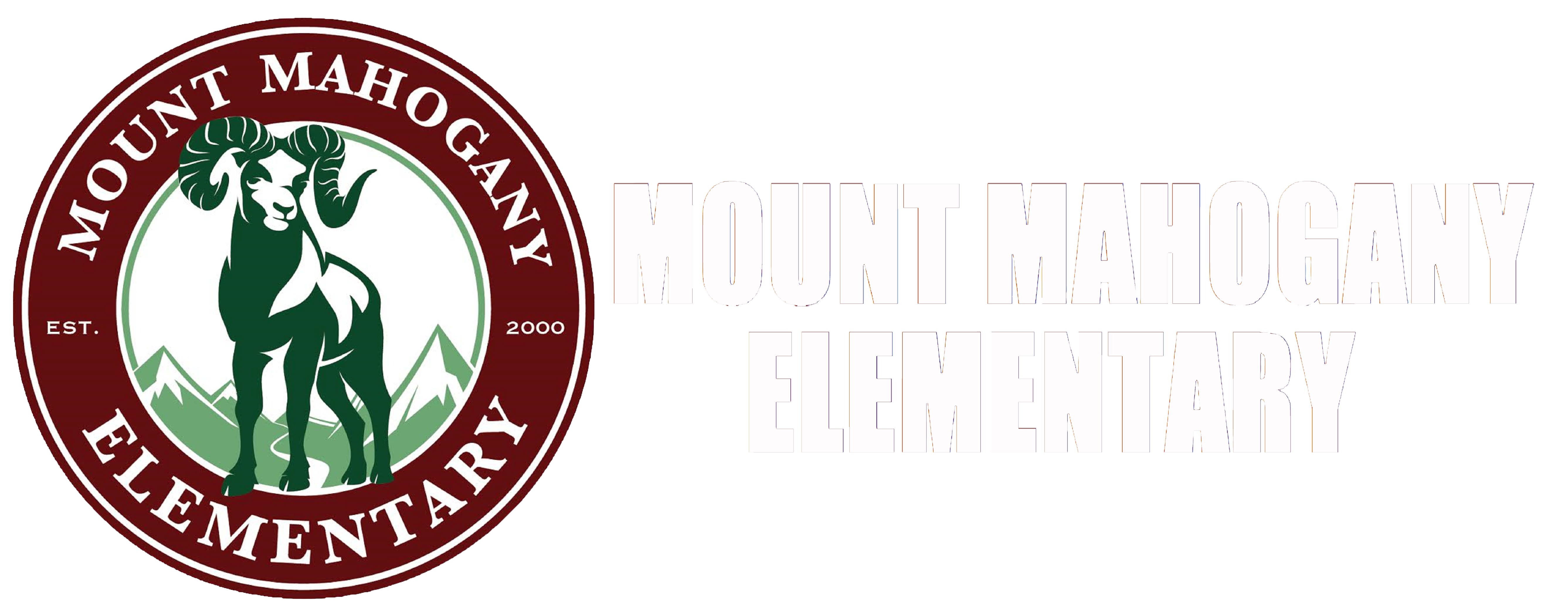 Mount Mahogany Elementary